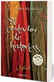 El Contador De Historias