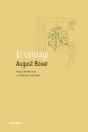 El Contagi - Preview