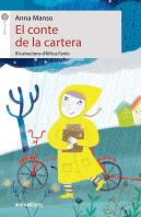 El Conte De La Cartera