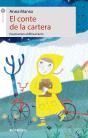 El Conte De La Cartera - Preview