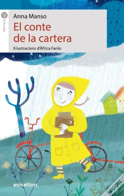 Capa do artigo El Conte De La Cartera