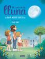 El Conte De La Lluna - Preview