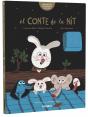 El Conte De La Nit - Preview