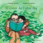 El Conte De L'Altre Dia - Preview