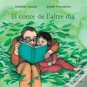 Capa do artigo El Conte De L