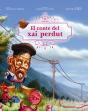 El Conte Del Xai Perdut - Preview