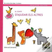 Capa do artigo El Conte D