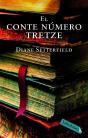 El Conte Número Tretze - Preview