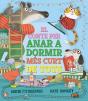 El Conte Per Anar A Dormir Mes Curt De Tots - Preview