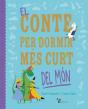 El Conte Per Dormir Mes Curt Del Mon - Preview