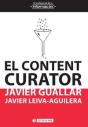 El Content Curator - Preview