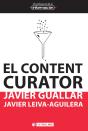 El Content Curator - Preview