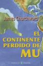 El Continente Perdido De Mu - Preview