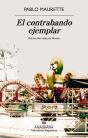 El Contrabando Ejemplar - Preview