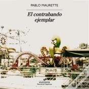 Capa do artigo El Contrabando Ejemplar