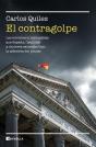 El Contragolpe - Preview