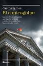 El Contragolpe - Preview