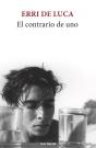 El Contrario De Uno - Preview