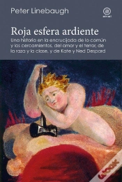 Capa do artigo El Contratenor