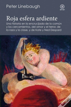 Capa do artigo El Contratenor