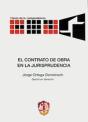 El Contrato De Obra En La Jurisprudencia - Preview