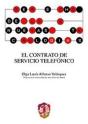 El Contrato De Servicio Telefónico - Preview