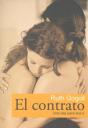 El Contrato - Preview
