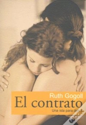 Capa do artigo El Contrato