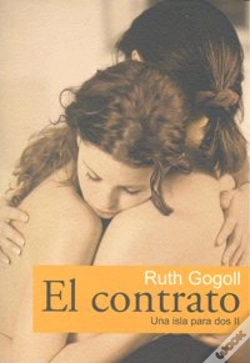 Capa do artigo El Contrato
