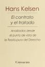 El Contrato Y El Tratado - Preview