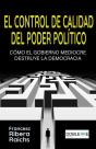 El Control De Calidad Del Poder Politico - Preview