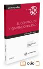 El Control De Convencionalidad (Papel + E-Book) - Preview