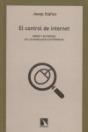 El Control De Internet - Preview