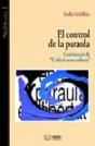 El Control De La Paraula - Preview