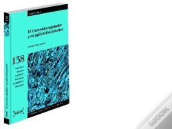 Capa do artigo El Convenio Regulador Y Su Aplicación Práctica