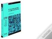 Capa do artigo El Convenio Regulador Y Su Aplicación Práctica