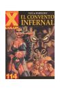 El Convento Infernal - Preview