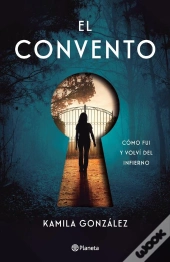 El Convento