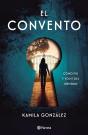 El Convento - Preview