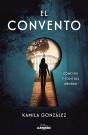 El Convento - Preview