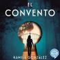 El Convento - Preview