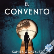 Capa do artigo El Convento
