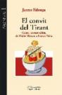 El Convit Del Tirant - Preview
