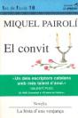El Convit - Preview