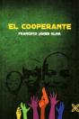 El Cooperante   - Preview