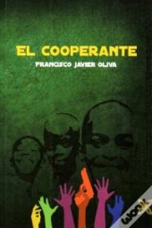 El Cooperante  