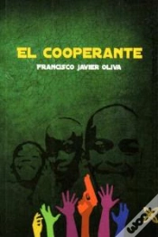 Capa do artigo El Cooperante  