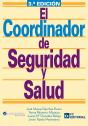 El Coordinador En Seguridad Y Salud - Preview