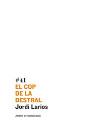 El Cop De La Destral - Preview