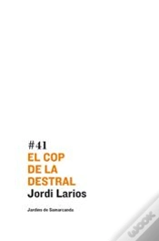 Capa do artigo El Cop De La Destral